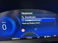 Ford Focus Turnier ST-Line X *AHK//Head-up/Navi/SHZG/PDC/Kame Blauw - thumbnail 28