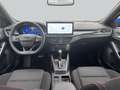 Ford Focus Turnier ST-Line X *AHK//Head-up/Navi/SHZG/PDC/Kame Blauw - thumbnail 11