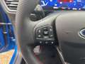 Ford Focus Turnier ST-Line X *AHK//Head-up/Navi/SHZG/PDC/Kame Blauw - thumbnail 17