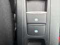 Ford Focus Turnier ST-Line X *AHK//Head-up/Navi/SHZG/PDC/Kame Blauw - thumbnail 25
