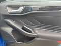 Ford Focus Turnier ST-Line X *AHK//Head-up/Navi/SHZG/PDC/Kame Blauw - thumbnail 20