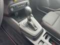 Ford Focus Turnier ST-Line X *AHK//Head-up/Navi/SHZG/PDC/Kame Blauw - thumbnail 14