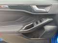 Ford Focus Turnier ST-Line X *AHK//Head-up/Navi/SHZG/PDC/Kame Azul - thumbnail 8