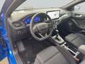 Ford Focus Turnier ST-Line X *AHK//Head-up/Navi/SHZG/PDC/Kame Blauw - thumbnail 9