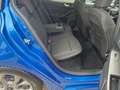 Ford Focus Turnier ST-Line X *AHK//Head-up/Navi/SHZG/PDC/Kame Blauw - thumbnail 21