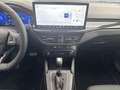 Ford Focus Turnier ST-Line X *AHK//Head-up/Navi/SHZG/PDC/Kame Blauw - thumbnail 13