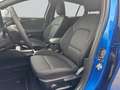 Ford Focus Turnier ST-Line X *AHK//Head-up/Navi/SHZG/PDC/Kame Blauw - thumbnail 10