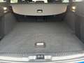 Ford Focus Turnier ST-Line X *AHK//Head-up/Navi/SHZG/PDC/Kame Blauw - thumbnail 19