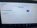 Ford Focus Turnier ST-Line X *AHK//Head-up/Navi/SHZG/PDC/Kame Blauw - thumbnail 29