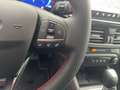 Ford Focus Turnier ST-Line X *AHK//Head-up/Navi/SHZG/PDC/Kame Blauw - thumbnail 16