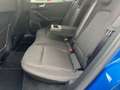 Ford Focus Turnier ST-Line X *AHK//Head-up/Navi/SHZG/PDC/Kame Blauw - thumbnail 18