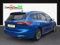 Ford Focus Turnier ST-Line X *AHK//Head-up/Navi/SHZG/PDC/Kame Blauw - thumbnail 3
