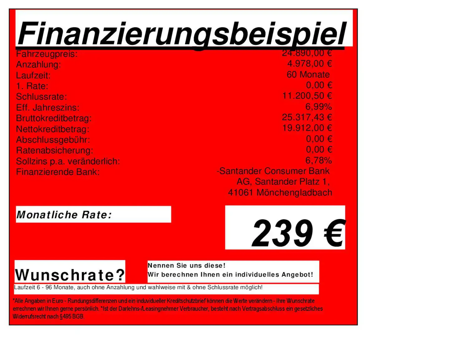 Ford Focus Turnier ST-Line X *AHK//Head-up/Navi/SHZG/PDC/Kame Blau - 2