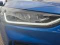 Ford Focus Turnier ST-Line X *AHK//Head-up/Navi/SHZG/PDC/Kame Blauw - thumbnail 6