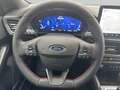 Ford Focus Turnier ST-Line X *AHK//Head-up/Navi/SHZG/PDC/Kame Blauw - thumbnail 15