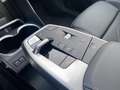BMW iX1 eDrive20 XLINE AHK DRIVING ASSIST RFK ADAPT. LED K Zilver - thumbnail 13