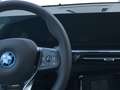 BMW iX1 eDrive20 XLINE AHK DRIVING ASSIST RFK ADAPT. LED K Argent - thumbnail 12