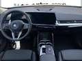 BMW iX1 eDrive20 XLINE AHK DRIVING ASSIST RFK ADAPT. LED K Argent - thumbnail 10