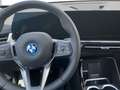 BMW iX1 eDrive20 XLINE AHK DRIVING ASSIST RFK ADAPT. LED K Argent - thumbnail 11