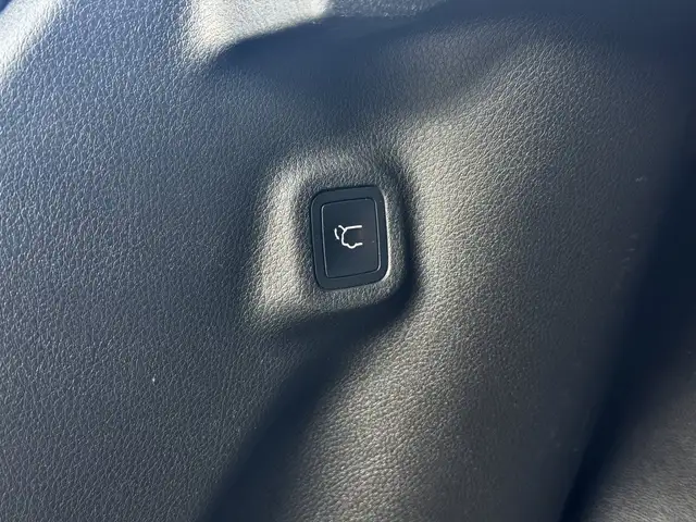 Jeep Compass view 5