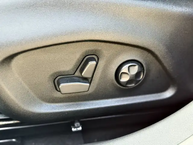 Jeep Compass view 10