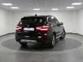 BMW X3 xDrive30eA 292ch xLine 10cv - thumbnail 2