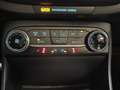 Ford Fiesta 1.0 EcoBoost Hybrid ST-Line X 18''/Panoramadak/Ada Blanc - thumbnail 22