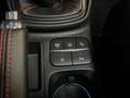 Ford Fiesta 1.0 EcoBoost Hybrid ST-Line X 18''/Panoramadak/Ada Blanc - thumbnail 35