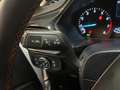 Ford Fiesta 1.0 EcoBoost Hybrid ST-Line X 18''/Panoramadak/Ada Blanc - thumbnail 29