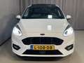 Ford Fiesta 1.0 EcoBoost Hybrid ST-Line X 18''/Panoramadak/Ada Blanc - thumbnail 24