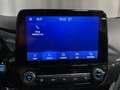 Ford Fiesta 1.0 EcoBoost Hybrid ST-Line X 18''/Panoramadak/Ada Blanc - thumbnail 32