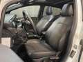 Ford Fiesta 1.0 EcoBoost Hybrid ST-Line X 18''/Panoramadak/Ada Blanc - thumbnail 7