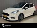Ford Fiesta 1.0 EcoBoost Hybrid ST-Line X 18''/Panoramadak/Ada Blanc - thumbnail 1