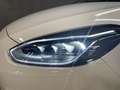 Ford Fiesta 1.0 EcoBoost Hybrid ST-Line X 18''/Panoramadak/Ada Blanc - thumbnail 9