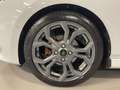 Ford Fiesta 1.0 EcoBoost Hybrid ST-Line X 18''/Panoramadak/Ada Blanc - thumbnail 41
