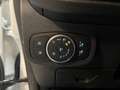Ford Fiesta 1.0 EcoBoost Hybrid ST-Line X 18''/Panoramadak/Ada Blanc - thumbnail 28