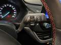Ford Fiesta 1.0 EcoBoost Hybrid ST-Line X 18''/Panoramadak/Ada Blanc - thumbnail 30