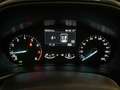 Ford Fiesta 1.0 EcoBoost Hybrid ST-Line X 18''/Panoramadak/Ada Blanc - thumbnail 6