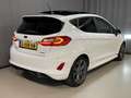 Ford Fiesta 1.0 EcoBoost Hybrid ST-Line X 18''/Panoramadak/Ada Blanc - thumbnail 2