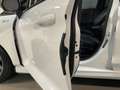 Ford Fiesta 1.0 EcoBoost Hybrid ST-Line X 18''/Panoramadak/Ada Blanc - thumbnail 25