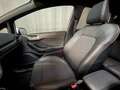 Ford Fiesta 1.0 EcoBoost Hybrid ST-Line X 18''/Panoramadak/Ada Blanc - thumbnail 39