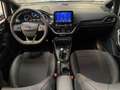 Ford Fiesta 1.0 EcoBoost Hybrid ST-Line X 18''/Panoramadak/Ada Blanc - thumbnail 3