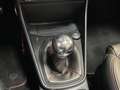 Ford Fiesta 1.0 EcoBoost Hybrid ST-Line X 18''/Panoramadak/Ada Blanc - thumbnail 23