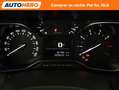 Citroen C3 Aircross Puretech Feel 82 Rojo - thumbnail 24