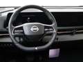 Nissan Ariya e-4ORCE Evolve 91 kWh Zwart - thumbnail 6