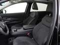 Nissan Ariya e-4ORCE Evolve 91 kWh Zwart - thumbnail 3