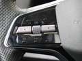 Nissan Ariya e-4ORCE Evolve 91 kWh Zwart - thumbnail 19