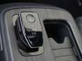 Nissan Ariya e-4ORCE Evolve 91 kWh Zwart - thumbnail 15