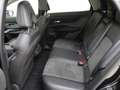 Nissan Ariya e-4ORCE Evolve 91 kWh Zwart - thumbnail 5