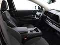 Nissan Ariya e-4ORCE Evolve 91 kWh Zwart - thumbnail 18